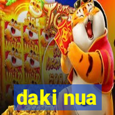 daki nua